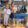 Дечја недеља 2018.